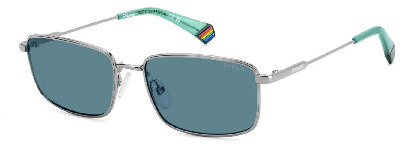 Polaroid Core PLD6227 Sunglasses